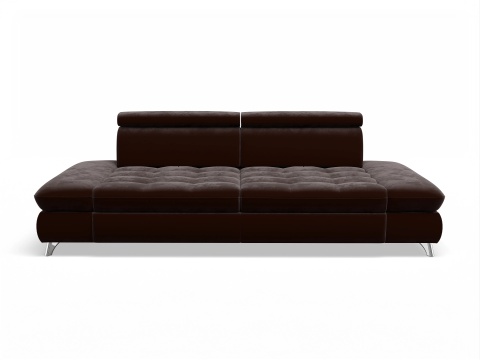 3-Sitzer Sofa